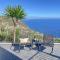 Calheta Bay View House - Family and Group Residence