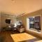Cozy 2 bedroom apartment
