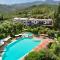 Eden Park Hotel