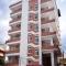 Hotel Vistara