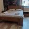 Apartment Batoevi Sozopol