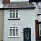 Cottage in Ludlow