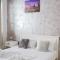 Apartament KREM - Mamaia Nord