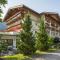 Landhotel Denggerhof