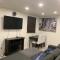 Lower Unit Entire Apartment