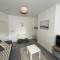 New Flat in Lytham St Annes - Sleeps 4