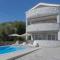 Apartmani Adriana
