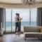 Royal Beach Hotel Tel Aviv by Isrotel Exclusive