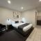 Ryley Motor Inn