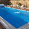 Brit Hotel Brive La Gaillarde - Restaurant La Limousine