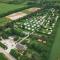 Feriebyens Camping