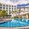 Silk Path Grand Hue Hotel