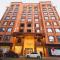 Best Western Premier M Four Hotel
