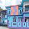 Panam House Syariah RedPartner