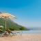 Ramada by Wyndham Fethiye Oludeniz