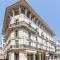 Cannes Croisette Prestige Apart'hotel