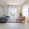 Casa Sicilia - Riviera Beach House