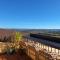 Hostal Blavet