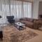 360 Building - City View 2 Bedroom Residence