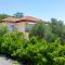 Apartments & Rooms Sanja