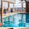 Portixol Hotel & Restaurant