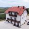 Rooms Enter Ogulin