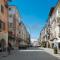Ars Nova
