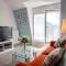 Apartment Côté Port by Interhome