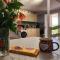 my home