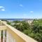 Puntas Rincon Villa 301 with private rooftop terrace