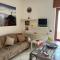 La casa di Gastone