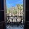 Barcelona Classic Ramblas - Plaza Real Apartments