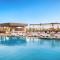Hyatt Vivid Grand Island Cancun-All Inclusive Adults Only
