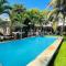 Stone House Mancora