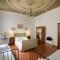 The Right Place 4U Quercia Apartment