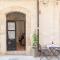 Casa Ariadne by Ortigia Apartments