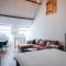 B&B de Vlonder