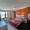 Studio Appart'hôtel gare TGV avec place privée