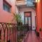 ViaVia Buenos Aires GuestHouse