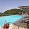 A Point Porto Ercole Resort & Spa
