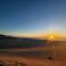 Serene & Joyful Retreat - Breathtaking view