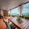 Vista Mobile Homes