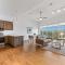 Destination at the Cedars 417