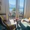 Cadenabbia Lake Front View Suite