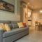 Arpoador Concept Home