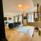 Appartement Élégant & Chic à Paris