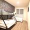 Madrid Suites