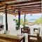 Casa A la Mar