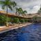 Balinea Holiday Home