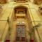 Fateh Villa A Luxury Boutique Hotel